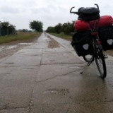 2007H 132 Unstrut Saale Elbe